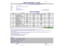 be your drop shipping agent in china